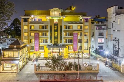 Yellow Pagoda Hotel 42 ̶9̶0̶ Updated 2019 Prices And Reviews