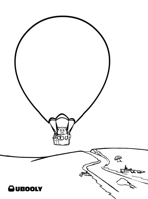 All quotes coloring pages lovely balloon coloring pages download. Clipart Panda - Free Clipart Images