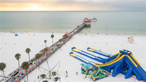 13 Things To Do In Clearwater Beach Florida