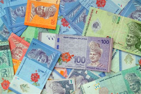 Malaysian Ringgit Stock Photos Pictures And Royalty Free Images Istock
