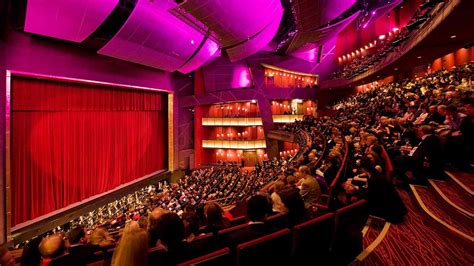 Theatre And Performing Arts Professional Audio Supplied In The Uk By