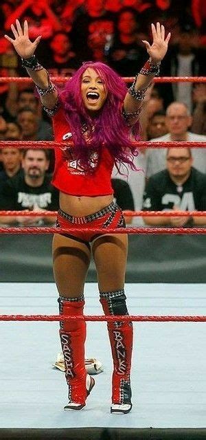 Sasha Banks From Wwe Sasha Bank Banks Wwe Wonder Woman Superhero