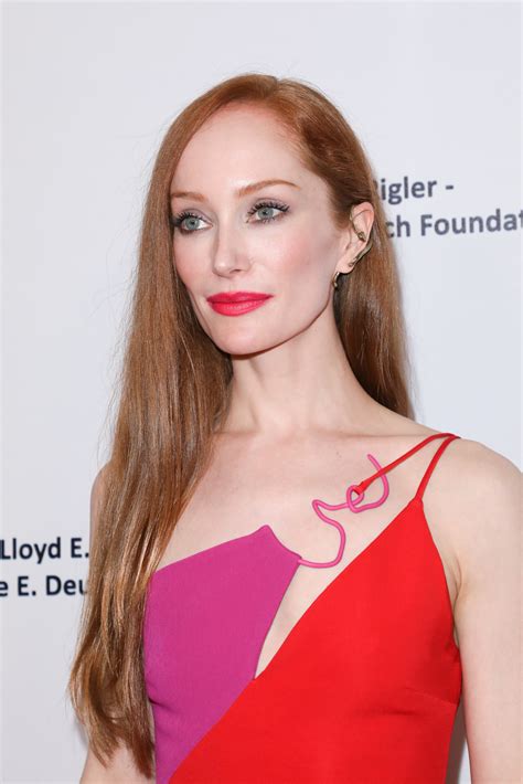 Lotte Verbeek Fappening Sexy 25 Photos The Fappening