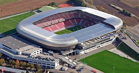 Klagenfurt livescore, final and partial results, standings and match details (goal scorers, red. Rückzug des Präsidenten der SK Austria Klagenfurt - FPÖ ...