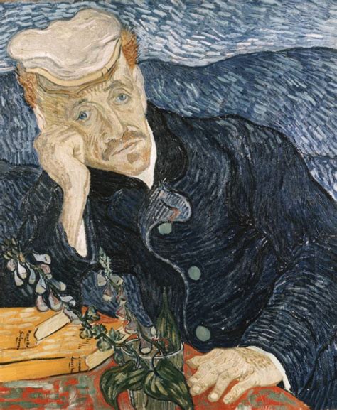 Bức tranh nổi tiếng nhất của Van Gogh