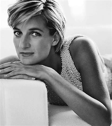 Princess Diana Whats Hot And Whats Trending 09 February 2012 Whats Hot Whats Trending Now