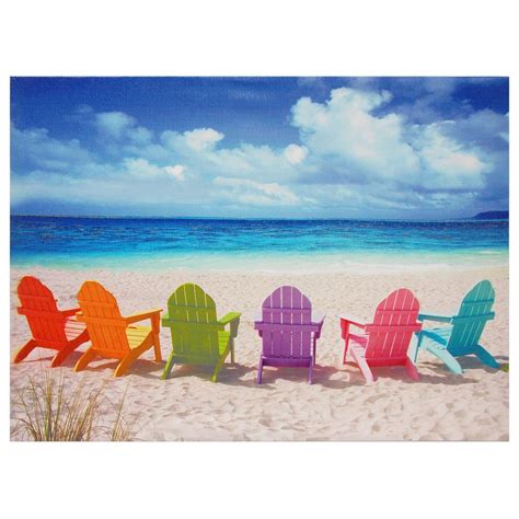 🔥 47 Adirondack Chairs On Beach Wallpapers Wallpapersafari
