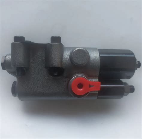 Voe17487751 Hydraulic Pump 17487751 Original Genuine Spare Part For