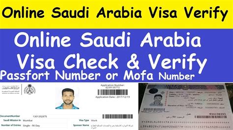 Saudi Arabia Visa Guide Process Requirements Types Fees Vrogue
