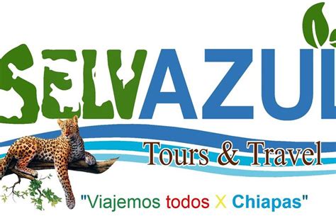 Selva Azul San Cristobal De Las Casas All You Need To Know Before You Go