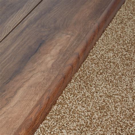 5.1 look for a thicker wear layer. Howto Cut Smartcore Vinyl Flooring - Smartcore Ultra ...