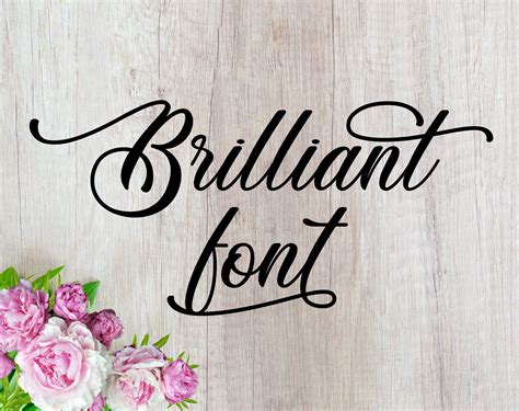 Elegant font Elegant font svg Elegant font otf Elegant font letters Elegant font download ...