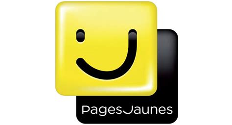 Pagesjaunes Et Yahoo Signent Un Partenariat Autour De La Recherche