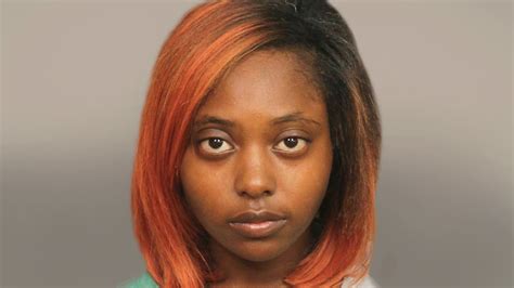 Alabama Woman Charged With Manslaughterfor Losing A Pregnancy After Getting Shot Glamour