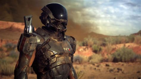 Hyperion mass effect andromeda 4k is part of the games wallpapers collection. 3840x2160 Mass Effect Andromeda Game HD 4k HD 4k ...