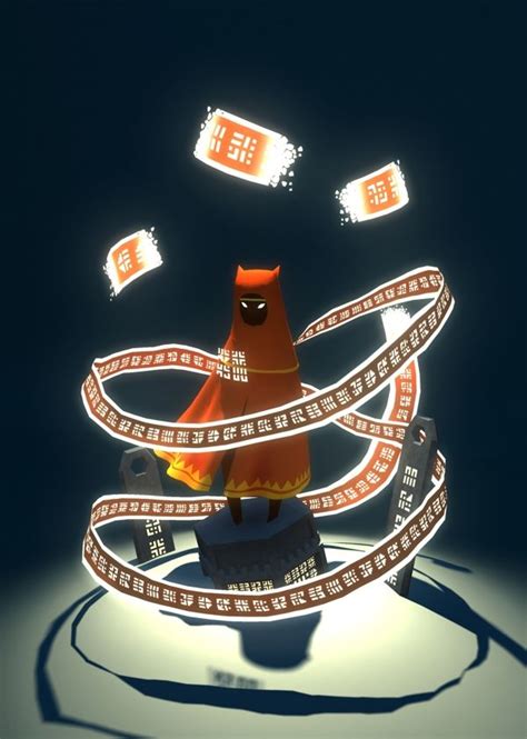 115 Best Journey Images On Pinterest Game Art Indie