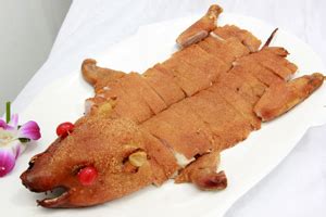 We would like to show you a description here but the site won't allow us. 宝发幸福酒店婚宴--海口婚宴网--海口婚宴酒店--海口结婚网--【今生良缘婚宴网】