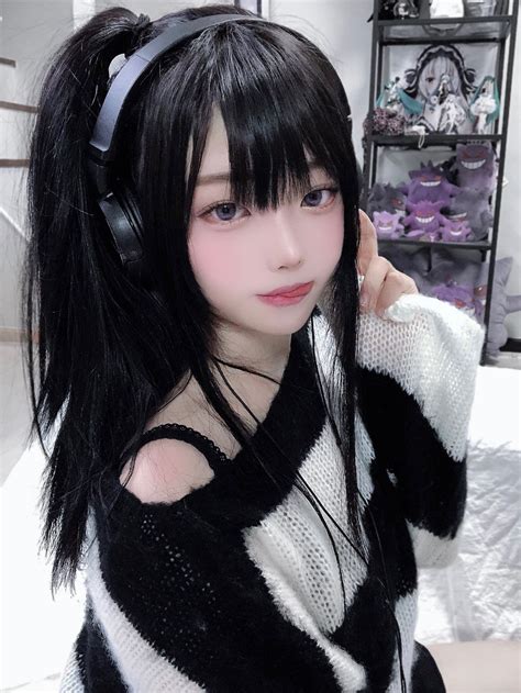 히키hiki On Twitter Beautiful Japanese Girl Cute Japanese Girl Asian