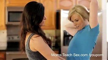 Beeg Moms Teach Sex Sex Pictures Pass