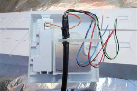 Electrical socket wiring diagram uk brilliant wiring. Bt Nte5 Master Socket Wiring Diagram