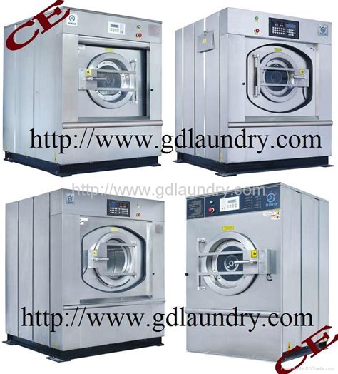 Mail, breaking local, national and global news, finance, sports, music, movies and … newstar stone slab, marble tile,mosaic,paving stone. 100kg hospital washing machine - XGQ-100F - GOWORLD (China Manufacturer) - Cleaning Machine ...