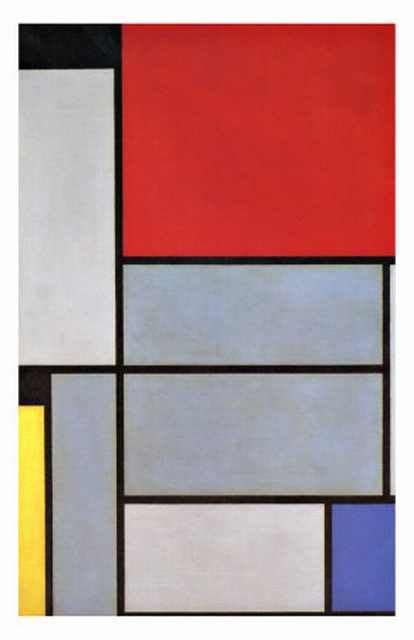 Image Result For Famous Simple Modern Art Famous Abstract Artists