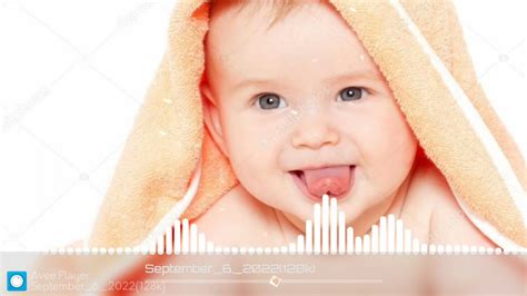 Baby Laughing Ringtone Hd Full Hd 1080p Video Tik Tok Ringtone Mobile