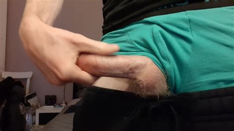 big cock want to cum free amateur gay cock hd porn video 2b xhamster