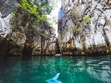 Coron Palawan Island Hopping In The Philippines Jelly Journeys