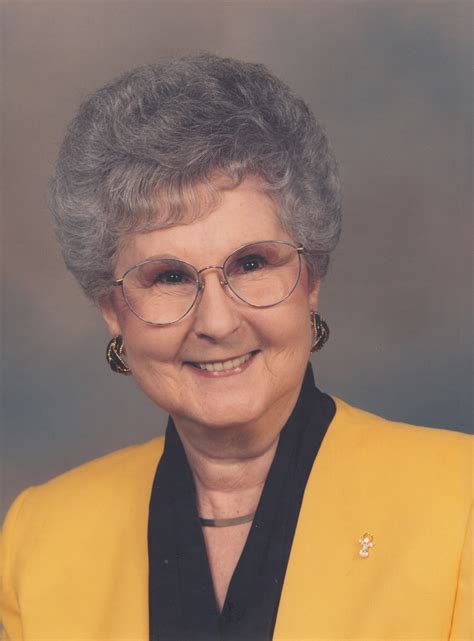 Geneva T Lenard Obituary - Shreveport, LA