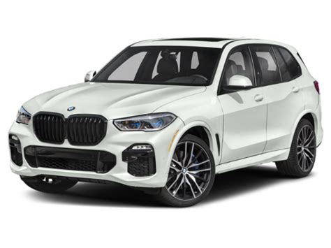 Harga bmw x4 2021 xdrive30i m sport rp 1,71 milyar. 2020 BMW X5 M50i Sports Activity Vehicle Ratings, Pricing ...