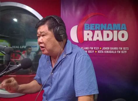 Setiap warganegara malaysia mestilah menjadikan rukun negara sebagai teras dan landasan hidup bermasyarakat. Prinsip pertama Rukun Negara cukup jadikan Malaysia makmur ...