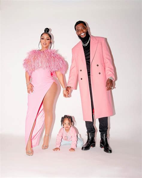 Gucci Mane And Keyshia Kaoir To Welcome Baby Girl Grungecake