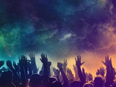 23 Ppt Background For Praise And Worship 