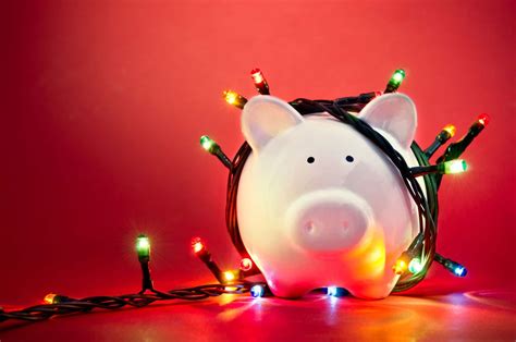 7 smart ways to save on holiday parties living well spending less®
