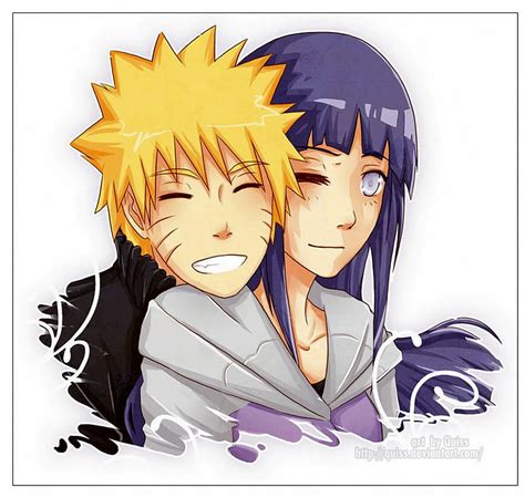 Naruto And Hinata Hinata Naruto Naruhina Love Hd Wallpaper Peakpx