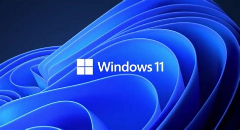 Windows 11 Update Microsoft Latest Os Windows 11 Release Date How To