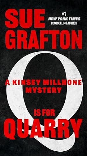 r is for ricochet a kinsey millhone novel kindle edition by grafton sue mystery thriller