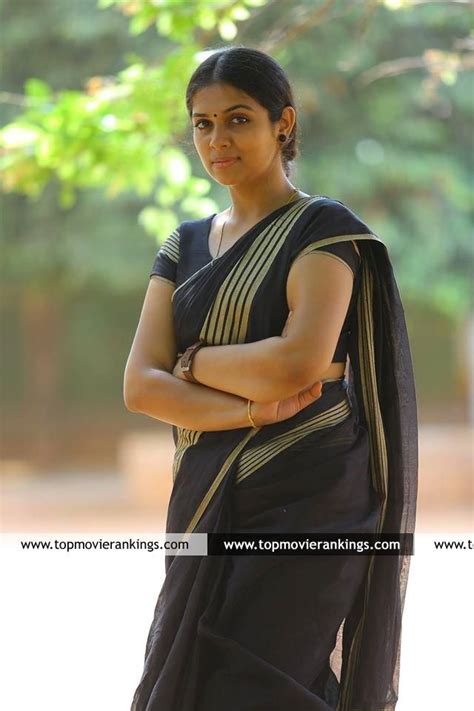 Download malayalam actress anjali nair hot scene in saree. Pin on Ann Maria Kalippilaanu