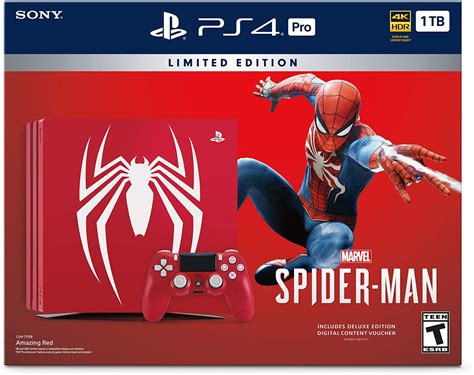 Marvel Spider Man Ps4 Game Of The Year Edition Release Date Silentluda