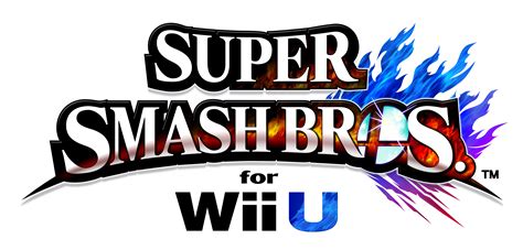 Artwork And Renders Super Smash Bros For Nintendo 3ds Wii U 15753 Hot