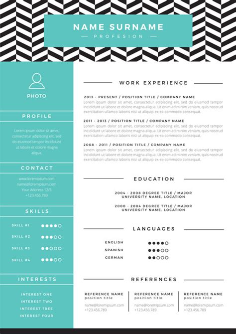 Use the expert guides and our resume builder to create a beautiful resume in minutes. Resume Examples By Industry | Monster.com