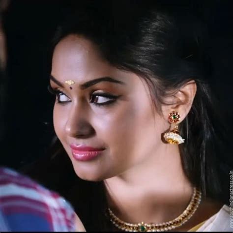 Zaara Khan Hot Photos At Durmargudu Movie Trailer Launch South Indian