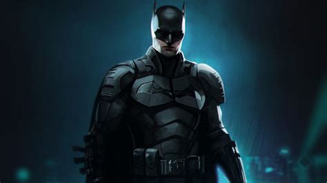 Search your top hd images for your phone, desktop or website. New The Batman 2021 HD Movies Wallpapers | HD Wallpapers ...