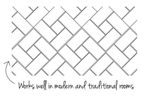 The Words Work Well In Modern And Traditional Forms Are Drawn On A