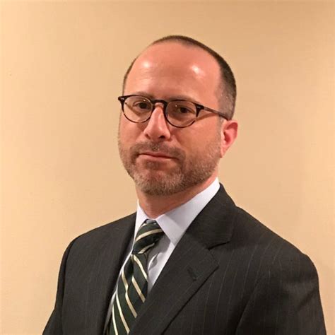 Thomas Bloom Deputy General Counsel Litigation Amtrak Linkedin