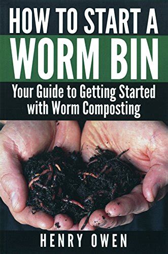 How To Start A Worm Bin Uncle Jims Worm Farm