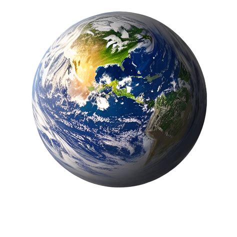 Download Earth World Globe Royalty Free Stock Illustration Image Pixabay