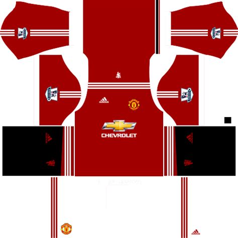 Dream League Soccer Kits Dortmund Kit & Logo 512x512 URL ...