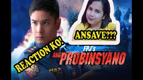 Ang Probinsyano November Episode Review Ni Aling Shine Youtube